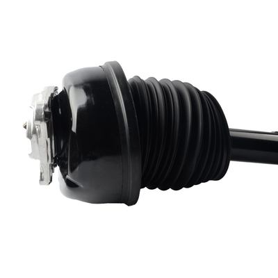Autoluchtschok voor de e-Klasse Front Left Right Airmatic van Mercedes-Benz W212 2123234300 2123200200 2123203138 2123234400