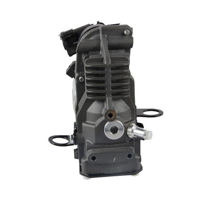 De Compressor van de de Luchtopschorting van de luchtopschorting System1663200204 1663200104 voor Mercedes-Benz-GL-Klasse X166 W166