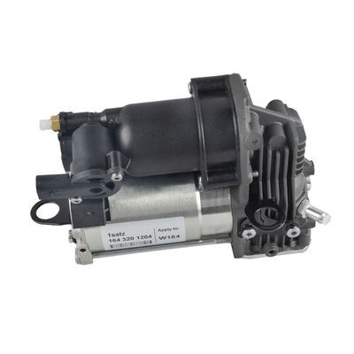 1643200504 de Compressor van de luchtopschorting voor de Autodelen 1643201204 1643200304 1643200204 van Mercedes-Benz X164 W164