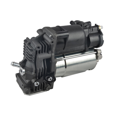 1643200504 de Compressor van de luchtopschorting voor de Autodelen 1643201204 1643200304 1643200204 van Mercedes-Benz X164 W164