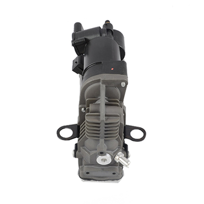 De Compressor van de luchtopschorting voor de Autodelen 2213201704 2213201904 2213200304 van cl W221 S/CLS van Mercedes-Benz W216