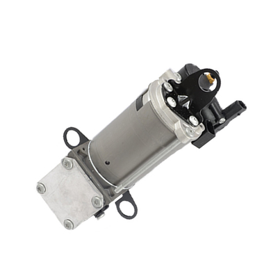 De Compressor van de luchtopschorting voor de Autodelen 2213201704 2213201904 2213200304 van cl W221 S/CLS van Mercedes-Benz W216