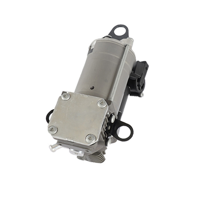 De Compressor van de luchtopschorting voor de Autodelen 2213201704 2213201904 2213200304 van cl W221 S/CLS van Mercedes-Benz W216