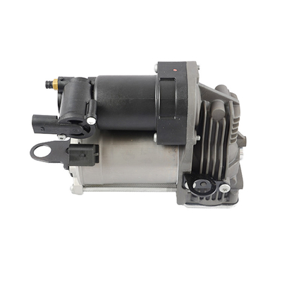 De Compressor van de luchtopschorting voor de Autodelen 2213201704 2213201904 2213200304 van cl W221 S/CLS van Mercedes-Benz W216