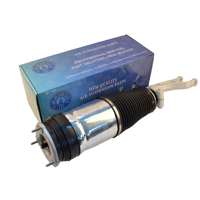1027361-00-g Tesla Model X van het de Luchtabsorptievat van Front Air Suspension Shock 2015-2018 de Vochtigere Stut