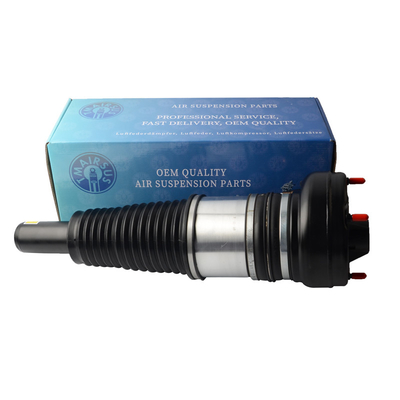 Van de de Luchtopschorting van Audi Bently Mulsanne A8 D4 van de Schok 2010-2017 Lucht het Absorptievat3y5616039c 4H0616039H Vochtigere Stut