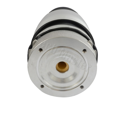 De Luchtblaasbalg van Balloomaudi Q7 Touarge Porsche Front Air Spring Repair Kits 7L6616403B 7L8616403B