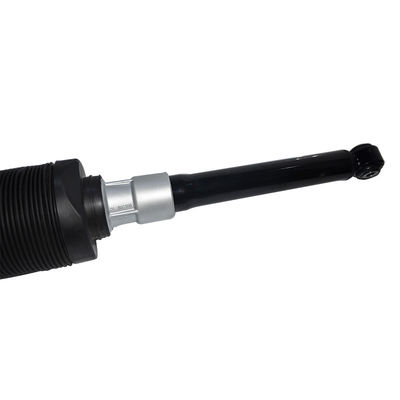 Hydraulische de Opschortingsstut van ABC voor Achtergedeelte 2203209113 2203209213 van Mercedes Benz W220 W215
