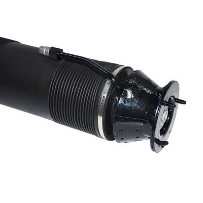 Hydraulische de Opschortingsstut van ABC voor Achtergedeelte 2203209113 2203209213 van Mercedes Benz W220 W215