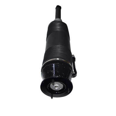 Achter links-rechts 2203201713 2203201813 Hydraulisch cl S van Schokmercedes benz - Klasse W220 W215 met Actieve Lichaamscontrole