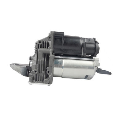 Van de de Luchtopschorting van BMW E61 E60 van de de Pompauto Delen 37226775479 37226785506 de Compressor van de Luchtopschorting