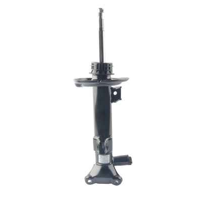 De gloednieuwe Stut van de Luchtopschorting voor W204 W207 Front Left Air Spring Absorber met ADS 2072321300 2043230900 2010-2016