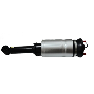 De Schokontdekking 3 van de luchtopschorting Ontdekking 4 2010-2016 OEM LR018398 2004-2011 van 2004 - van 2009 van Waaierrover sport