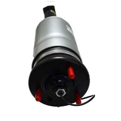 De Schokontdekking 3 van de luchtopschorting Ontdekking 4 2010-2016 OEM LR018398 2004-2011 van 2004 - van 2009 van Waaierrover sport