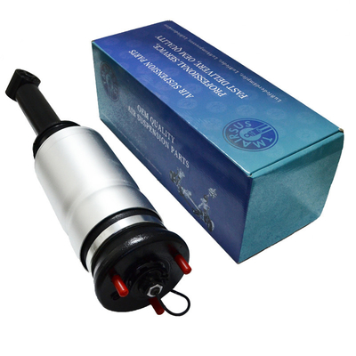 De Schokontdekking 3 van de luchtopschorting Ontdekking 4 2010-2016 OEM LR018398 2004-2011 van 2004 - van 2009 van Waaierrover sport
