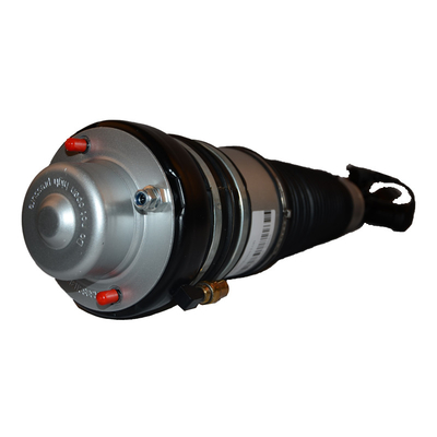Luchtschok voor Audi A6 C6 4F Front Left Air Suspenion Dapmer 4F0616039AA 4F0616039R 4F0616039S 4F0616039T