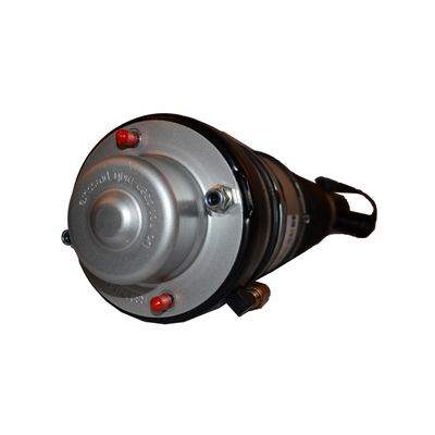 Luchtschok voor Audi A6 C6 4F Front Left Air Suspenion Dapmer 4F0616039AA 4F0616039R 4F0616039S 4F0616039T