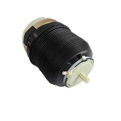 Autoopschortingsschok voor Audi A6 C6 Quattro S6 Achter linker en juiste Quattro S6 Achterairmatic 4F0616001 4F0616001J