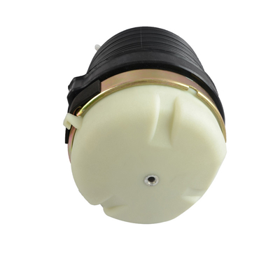 Autoopschortingsschok voor Audi A6 C6 Quattro S6 Achter linker en juiste Quattro S6 Achterairmatic 4F0616001 4F0616001J