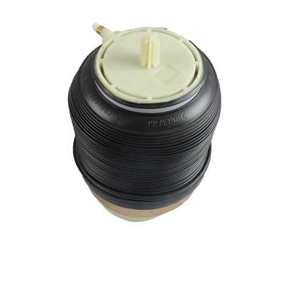 Autoopschortingsschok voor Audi A6 C6 Quattro S6 Achter linker en juiste Quattro S6 Achterairmatic 4F0616001 4F0616001J