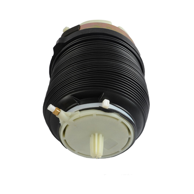 Autoopschortingsschok voor Audi A6 C6 Quattro S6 Achter linker en juiste Quattro S6 Achterairmatic 4F0616001 4F0616001J