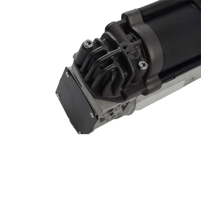 Gloednieuw voor van de de Luchtcompressor van Audi A8 D4 van de de Luchtopschorting de Delenoem 4H0616005D 4H0616005C