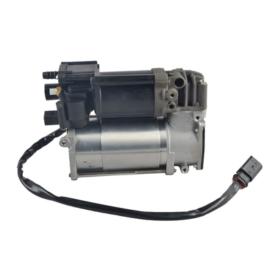 Van de de Luchtopschorting van BMW F01 F02 F11 van de de Compressorlucht de Pompopschorting 37206789450 37206864215