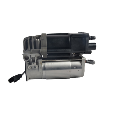 Van de de Luchtopschorting van BMW F01 F02 F11 van de de Compressorlucht de Pompopschorting 37206789450 37206864215