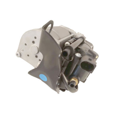 Van de Pompmercedes W212 W218 Eclass CLS 2010-2016 van de luchtopschorting van de de Luchtopschorting Compressor 2123200104 2123200404