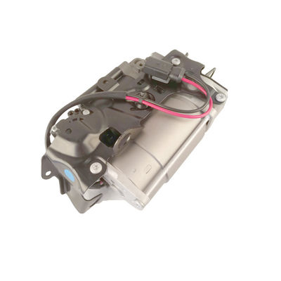 Van de Pompmercedes W212 W218 Eclass CLS 2010-2016 van de luchtopschorting van de de Luchtopschorting Compressor 2123200104 2123200404