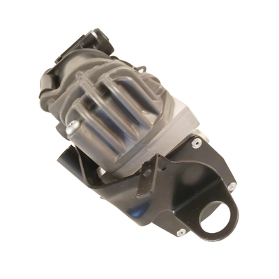 OEM2123200104 de Compressor van de luchtopschorting voor W212-de Pomp van de Luchtopschorting
