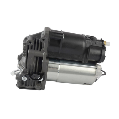 OEM1663200204 de Compressor van de luchtopschorting voor W166-de Pomp van de Luchtopschorting