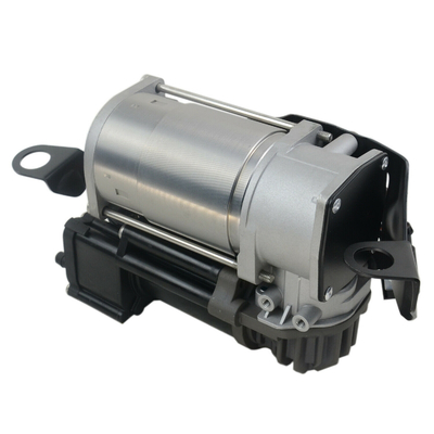 OEM0993200004 de Compressor van de luchtopschorting voor W205-de Pomp van de Luchtopschorting met Kader