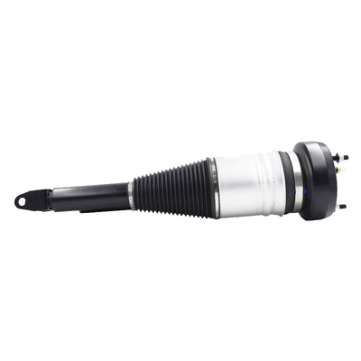 De autoschok van de Luchtopschorting voor de c-Klasse Front Air Strut Right van Mercedes-Benz W205 2053204868 2053208400 verliet 2053204768