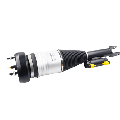 De autoschok van de Luchtopschorting voor de c-Klasse Front Air Strut Right van Mercedes-Benz W205 2053204868 2053208400 verliet 2053204768