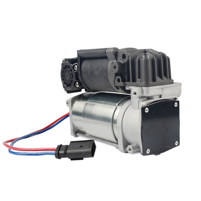 OEM2123200104 de Compressor van de luchtopschorting voor W212-de Pomp van de Luchtopschorting