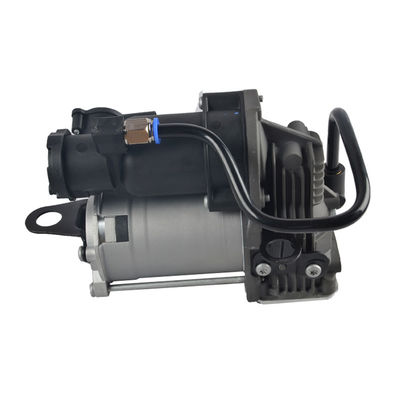 OEM2223200604 de Compressor van de luchtopschorting voor W222-de Pomp van de Luchtopschorting