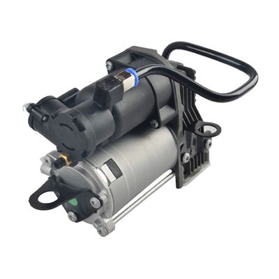 OEM2223200604 de Compressor van de luchtopschorting voor W222-de Pomp van de Luchtopschorting