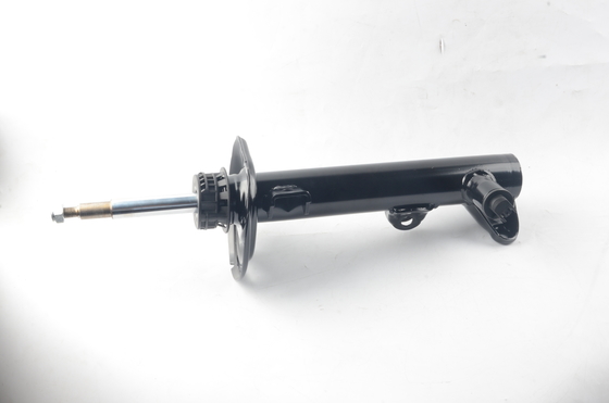 OEM de Opschortingsstut van de Kwaliteitslucht voor W204 W207 Front Right Airmatic With ADS 2072321400 2043231000 Luchtschok 2010-2016