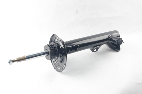 OEM de Opschortingsstut van de Kwaliteitslucht voor W204 W207 Front Right Airmatic With ADS 2072321400 2043231000 Luchtschok 2010-2016