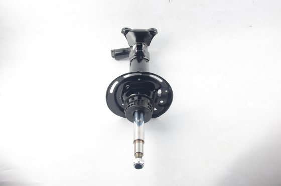 OEM de Opschortingsstut van de Kwaliteitslucht voor W204 W207 Front Right Airmatic With ADS 2072321400 2043231000 Luchtschok 2010-2016