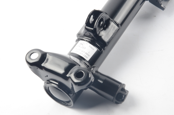 OEM de Opschortingsstut van de Kwaliteitslucht voor W204 W207 Front Right Airmatic With ADS 2072321400 2043231000 Luchtschok 2010-2016