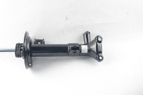OEM de Opschortingsstut van de Kwaliteitslucht voor W204 W207 Front Right Airmatic With ADS 2072321400 2043231000 Luchtschok 2010-2016