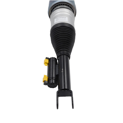 Autoluchtschok voor W213-e-Klasse CLS C238 W257 C257 voor linker 2 Airmatic 2133207738 2133200700 2133202138
