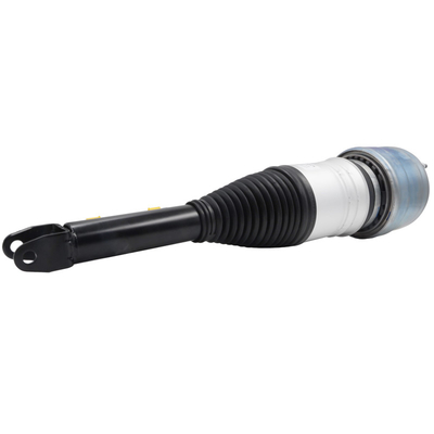 Autoluchtschok voor W213-e-Klasse CLS C238 W257 C257 voor linker 2 Airmatic 2133207738 2133200700 2133202138