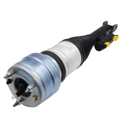 Autoluchtschok voor W213-e-Klasse CLS C238 W257 C257 voor linker 2 Airmatic 2133207738 2133200700 2133202138