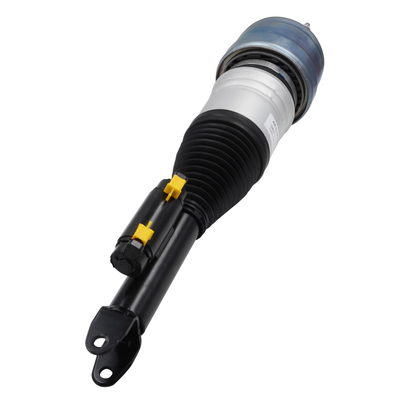 Autoluchtschok voor W213-e-Klasse CLS C238 W257 C257 voor linker 2 Airmatic 2133207738 2133200700 2133202138
