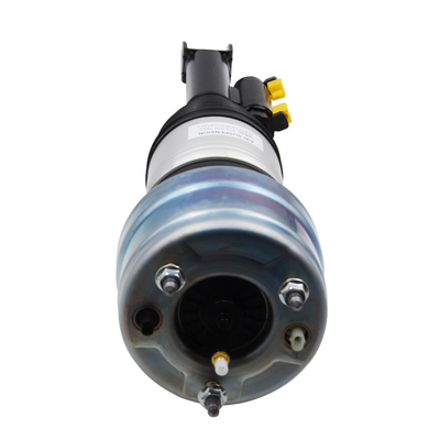 Autoluchtschok voor W213-e-Klasse CLS C238 W257 C257 voor linker 2 Airmatic 2133207738 2133200700 2133202138