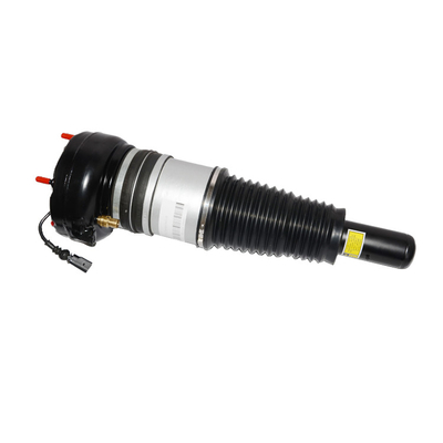 Autoluchtschok voor Bently Mulsanne A8 D4 A8 Quattro S8 Audi RS6 RS7 A6 C7 Airmatic Verlaten 4H0616039AD 4H0616039H