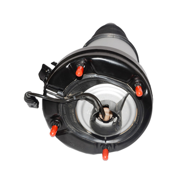 Autoluchtschok voor Bently Mulsanne A8 D4 A8 Quattro S8 Audi RS6 RS7 A6 C7 Airmatic Verlaten 4H0616039AD 4H0616039H